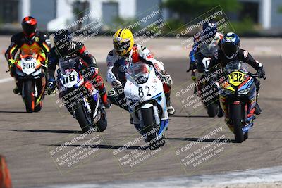 media/Apr-13-2025-CRA (Sun) [[f8b3e608b9]]/Race 2/